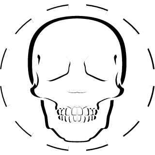 Steely_Blues_Man's emblem