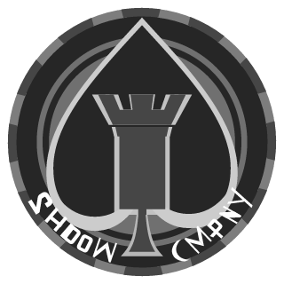 ABOYOUNDA's emblem