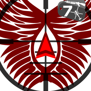 XRayl_7's emblem