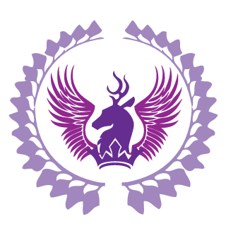 Hand0fGod's emblem