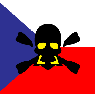 adm_backpack's emblem