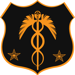 crisium77's emblem