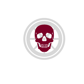 jack62351's emblem