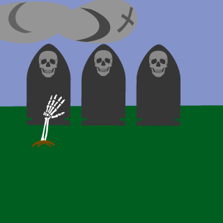 Knife_Fight's emblem