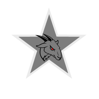 -SIX-1980-'s emblem