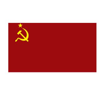 Melco20's emblem