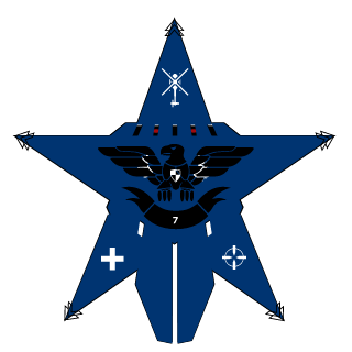 ProWreck's emblem