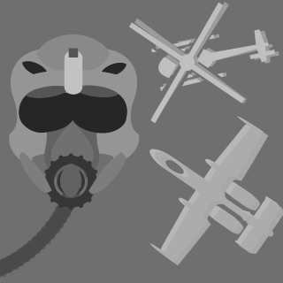 ck0pnlon's emblem