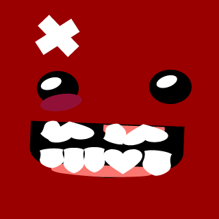 biy_life's emblem