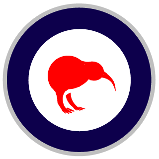 Wise_Wy's emblem