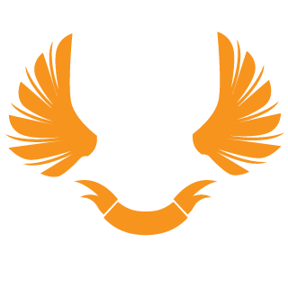 aasda86o's emblem
