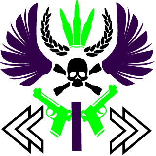 MatessCZZ's emblem