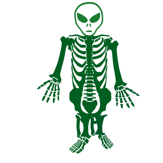 BioChemistry67's emblem