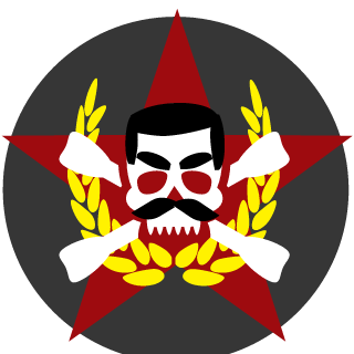 JayBobski_QC's emblem