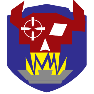 NobWithShoota's emblem