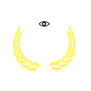 ARM0R-KlNG's emblem