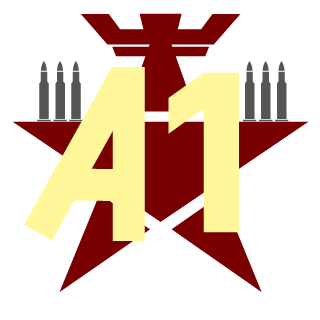 Bismarck1001_MX's emblem