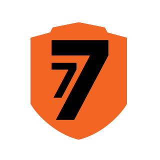VivusMori's emblem