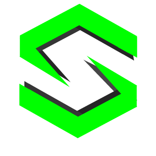 Synchronized Team's emblem