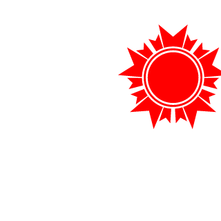 TIF-xiaowang's emblem