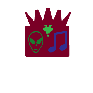 Miltonek213's emblem
