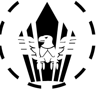KickerMan6978's emblem