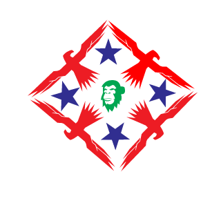 PiscesXIII's emblem