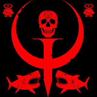SK-Seiryuu's emblem
