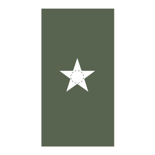 oGutoIvan's emblem