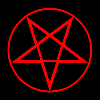 IXIxenomorphIXI's emblem