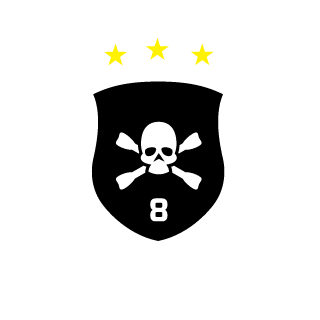 myloxyloto14's emblem