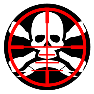 w0lcher's emblem