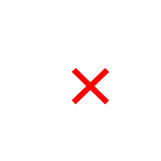 CoD_Modern_Gamer's emblem