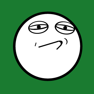 Wreak0Havoc's emblem
