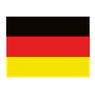 Redhyrican's emblem