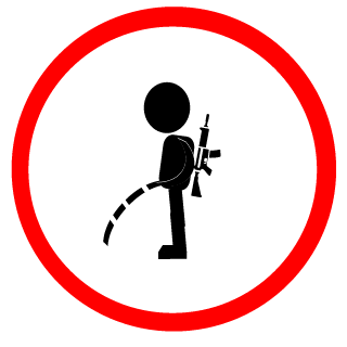 ChuppiPR's emblem