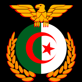 AbdeLlah_MaRuisX's emblem