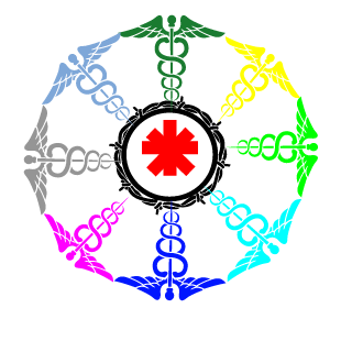 11vhvh's emblem