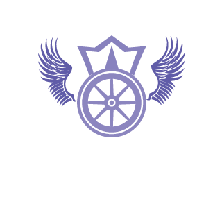 inderk's emblem