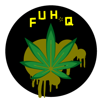 Frenemies E-Sports's emblem