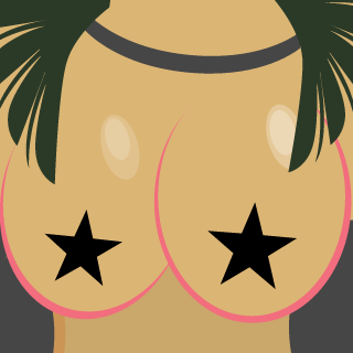 8_Ewie_8's emblem