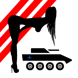 orbitalsinper's emblem