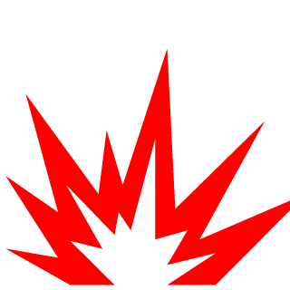 DrunkoMonkey's emblem