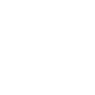 1ENDZEIT1's emblem