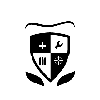 LaloxDual's emblem