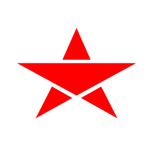 hojadopolous's emblem