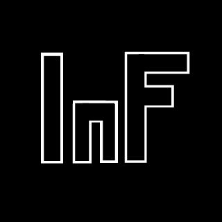 TekzyBF's emblem