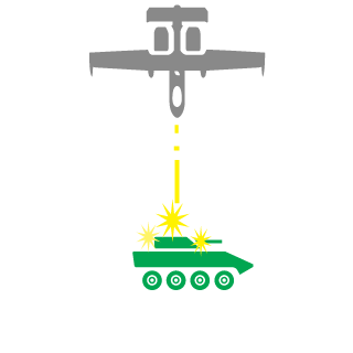 -Aon1R4LxY__233's emblem
