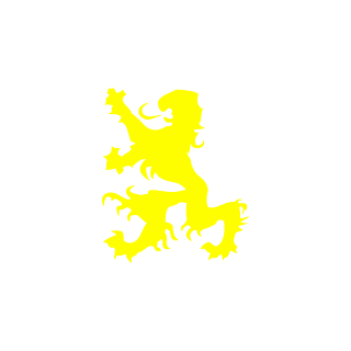 oxiont's emblem