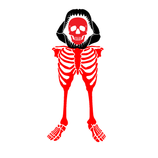kebablord1's emblem